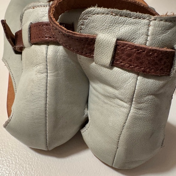 Bueno sandals - Picture 4 of 8